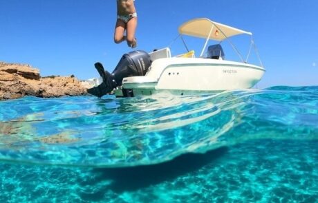 Capoforte SX 200 e11