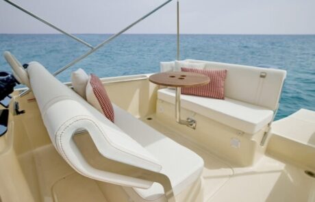 Capoforte SX 200 e12