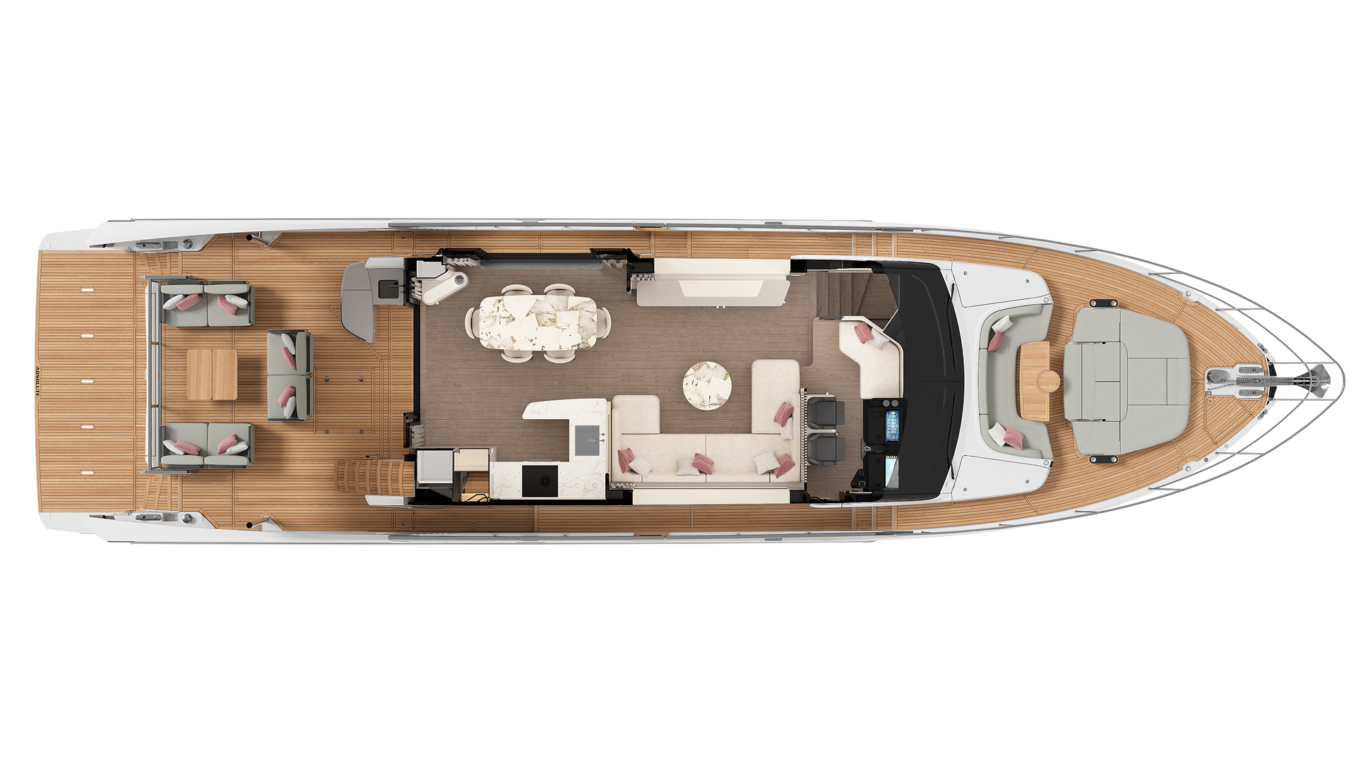 Layout_MD_1920