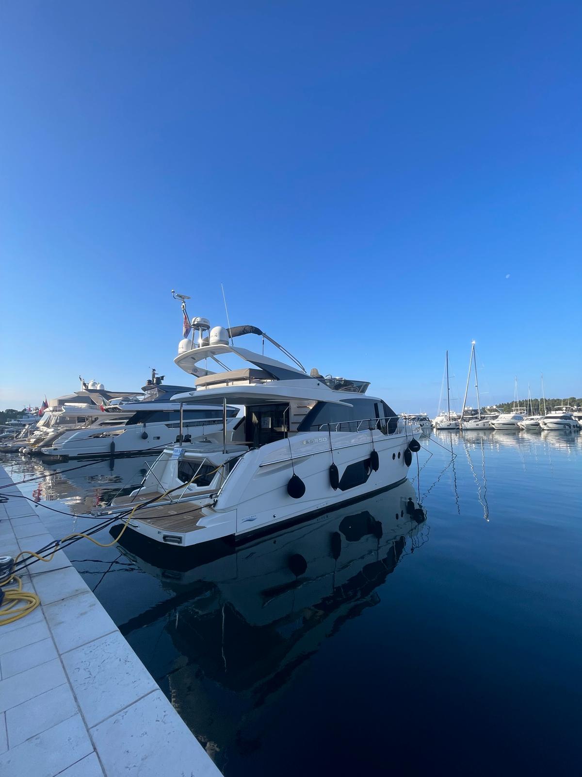 WhatsApp Image 2025-11-112 at 10.34.27