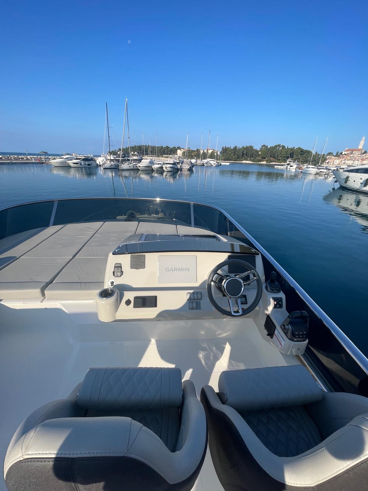 WhatsApp Image 2025-11-12 a333333333t 10.34.26