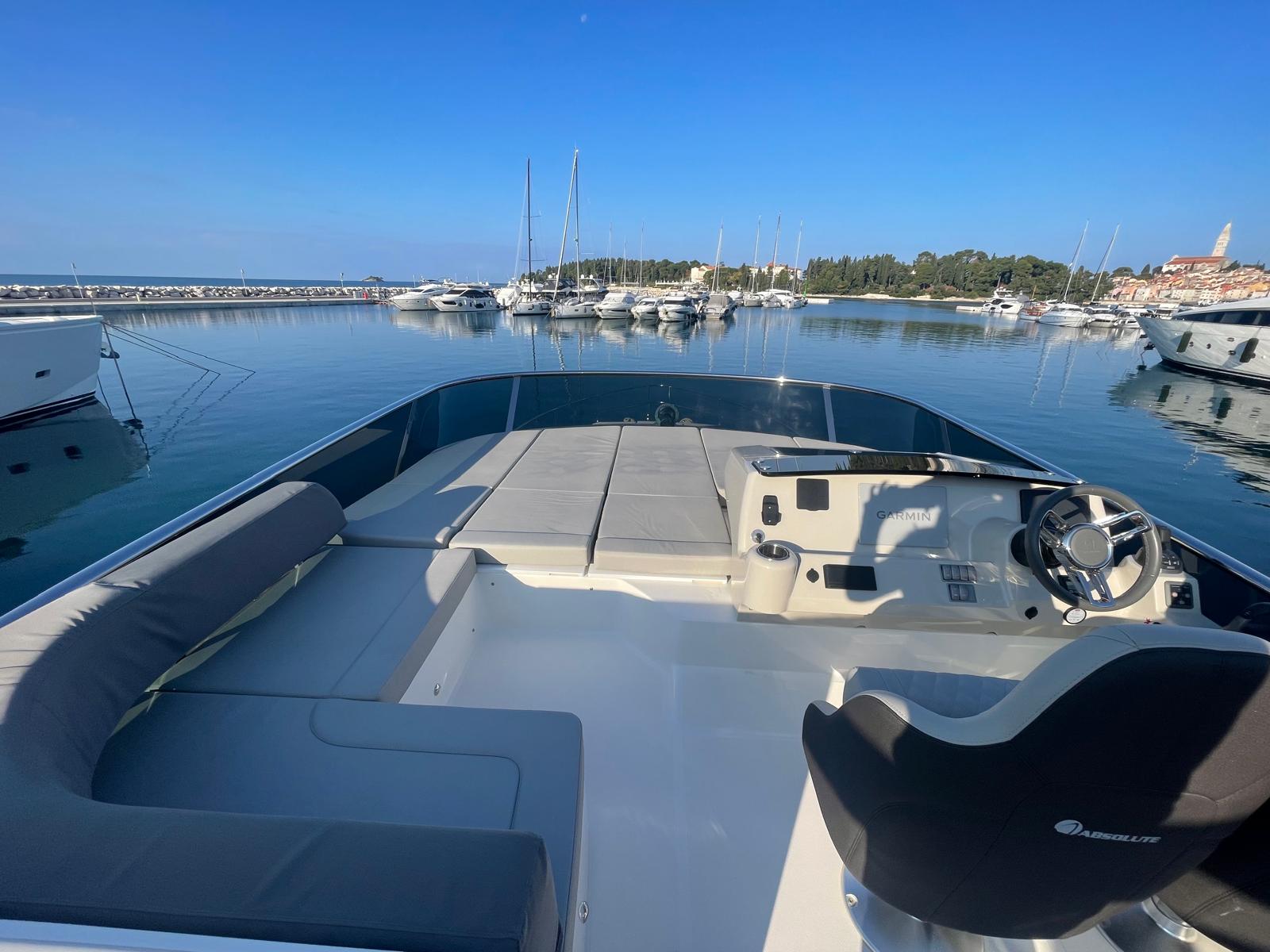 WhatsApp Image 2025-11-12 at 10.34.222222222222226