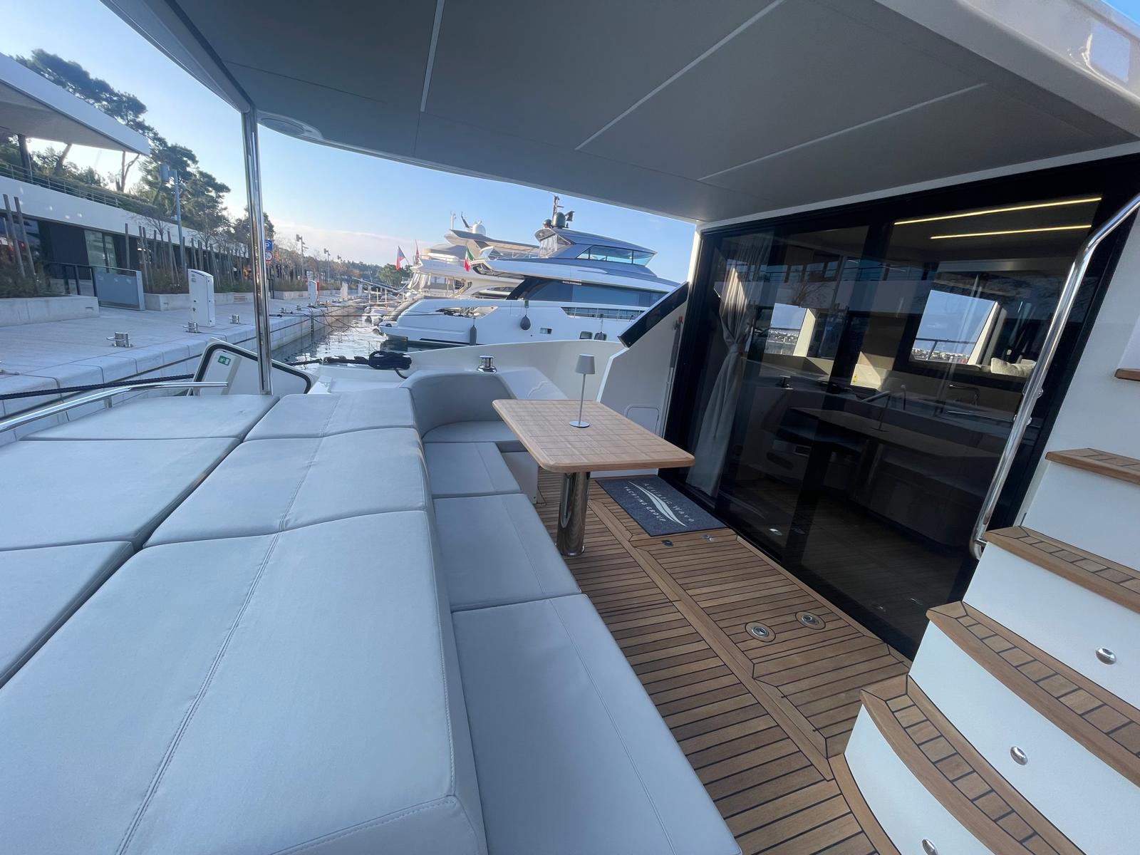 WhatsApp Image 2025-11-12 at 10.34.26