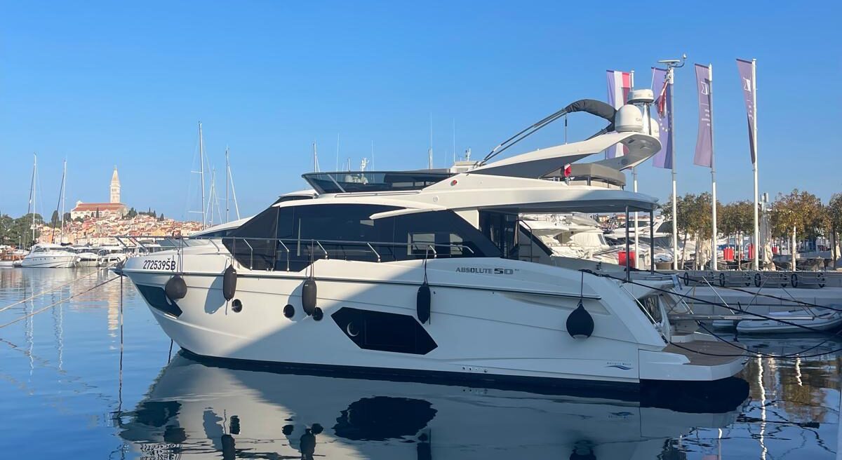 WhatsApp Image 2025-11-12 at 10.34.27