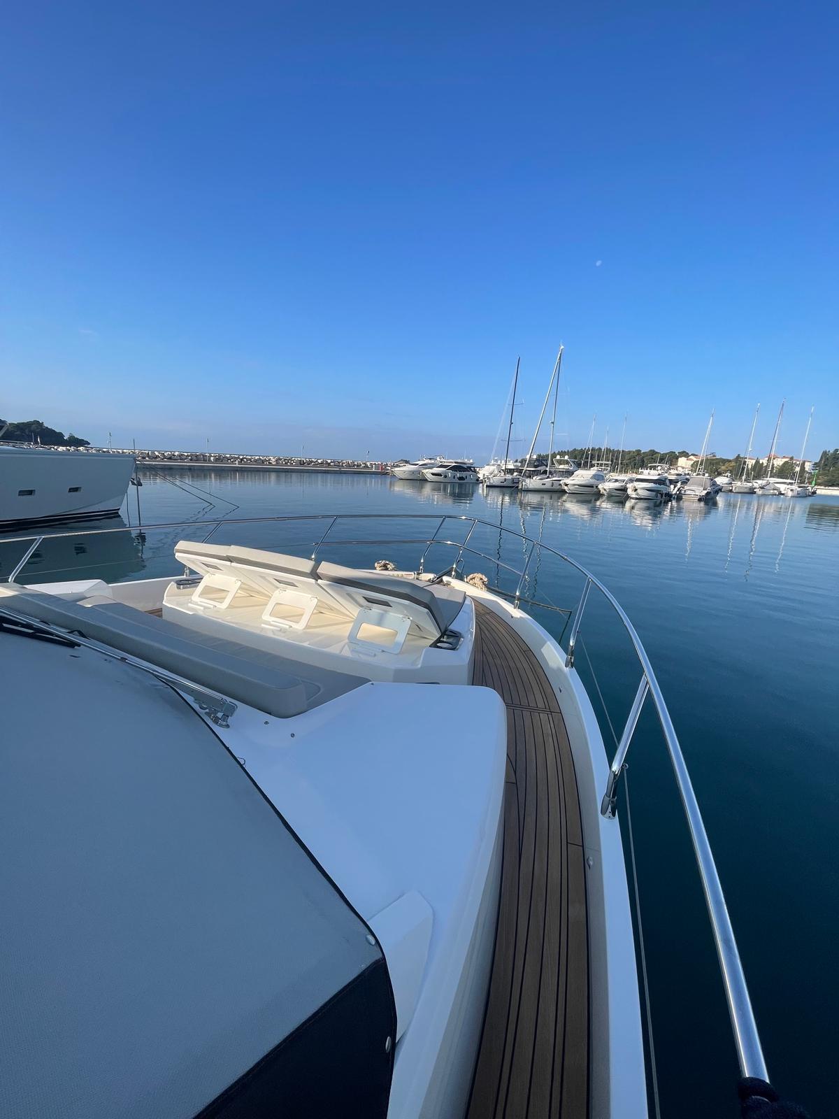 WhatsApp Image 2025-11-12 at 10555555.34.26