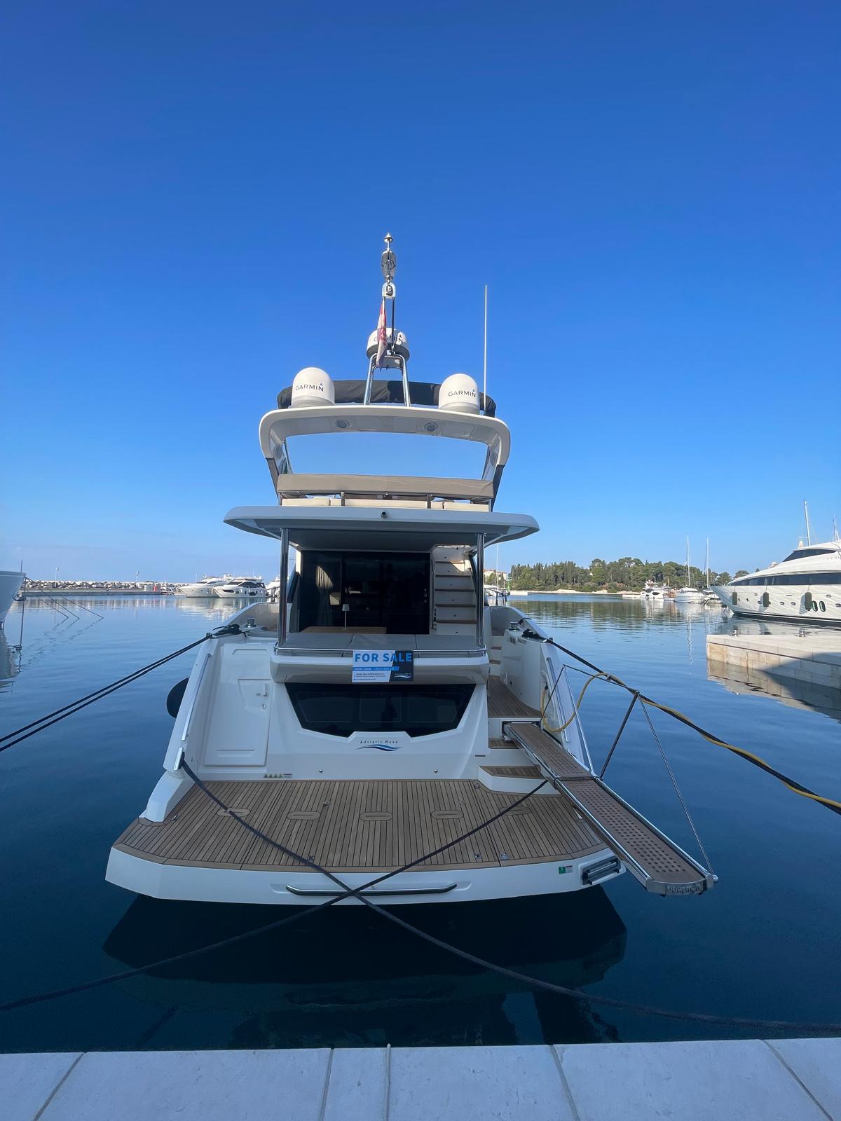 WhatsApp Image 2025-11-2212 at 10.34.27