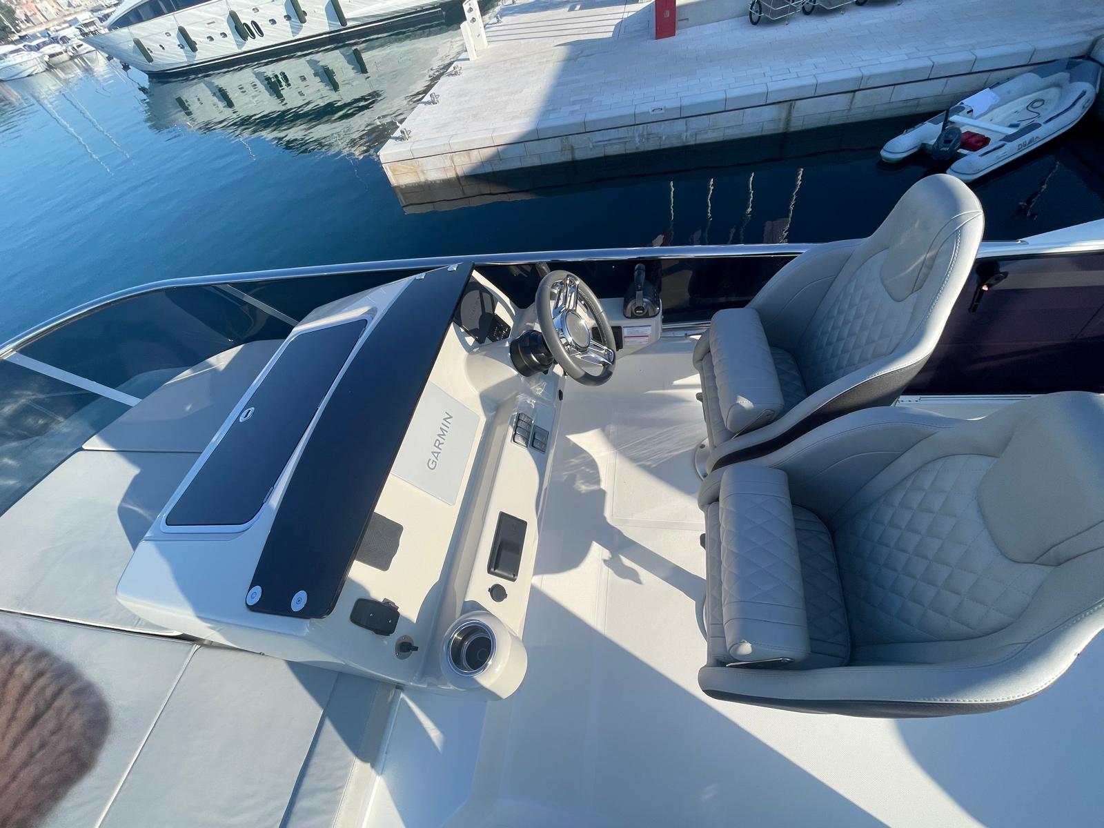 WhatsApp Image 2025-133331-12 at 10.34.26