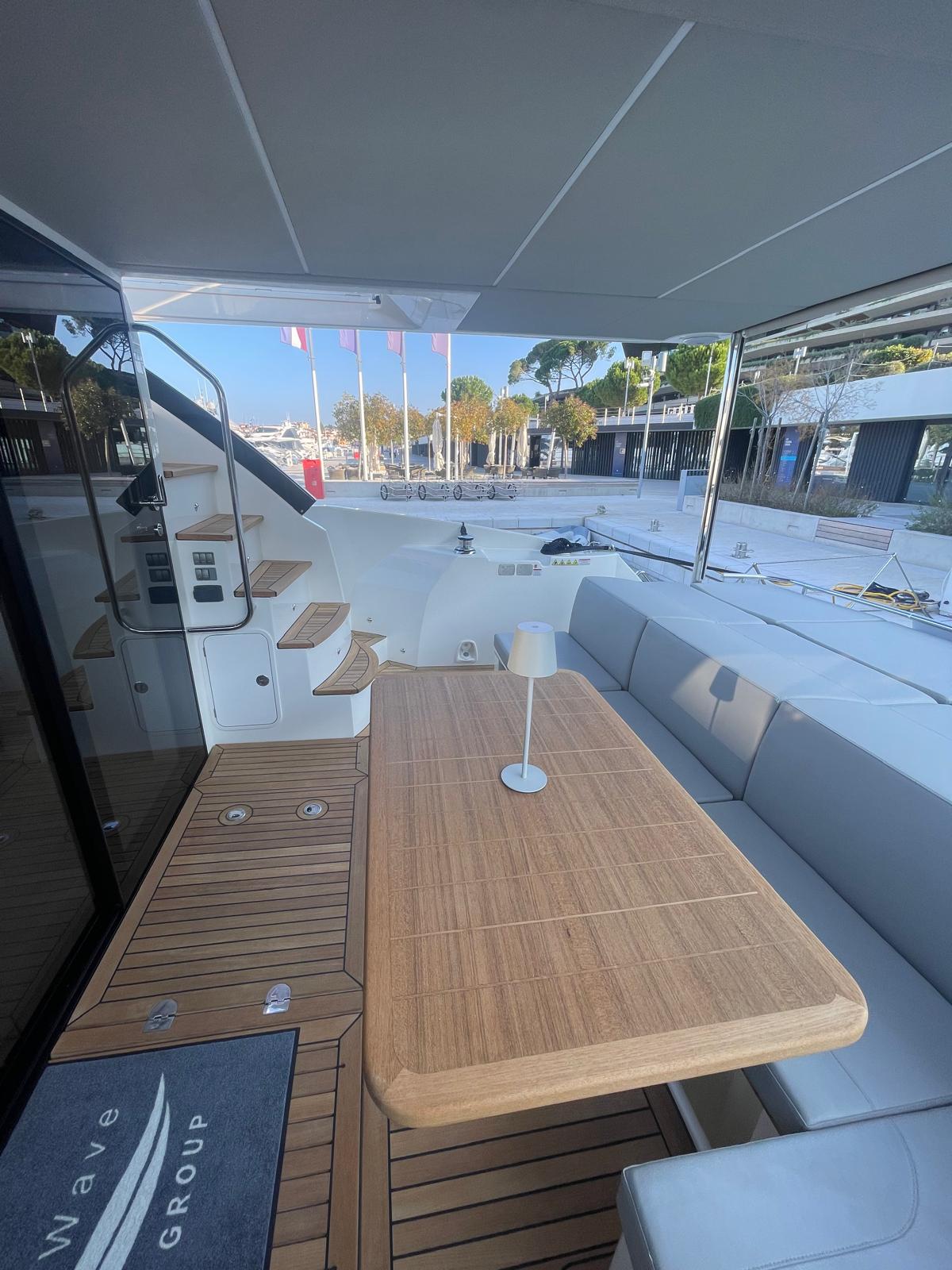 WhatsApp Image 20251111111111111-12 at 10.34.27