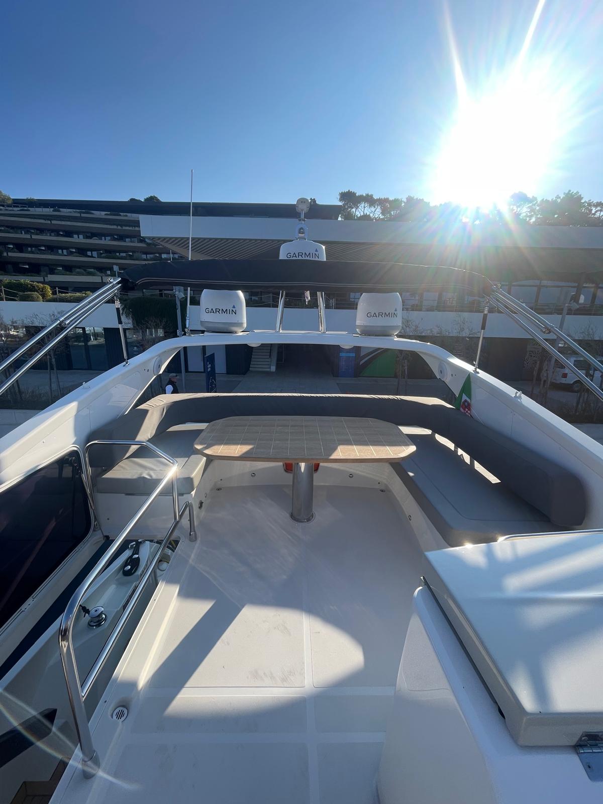 WhatsApp Image22 2025-11-12 at 10.34.26