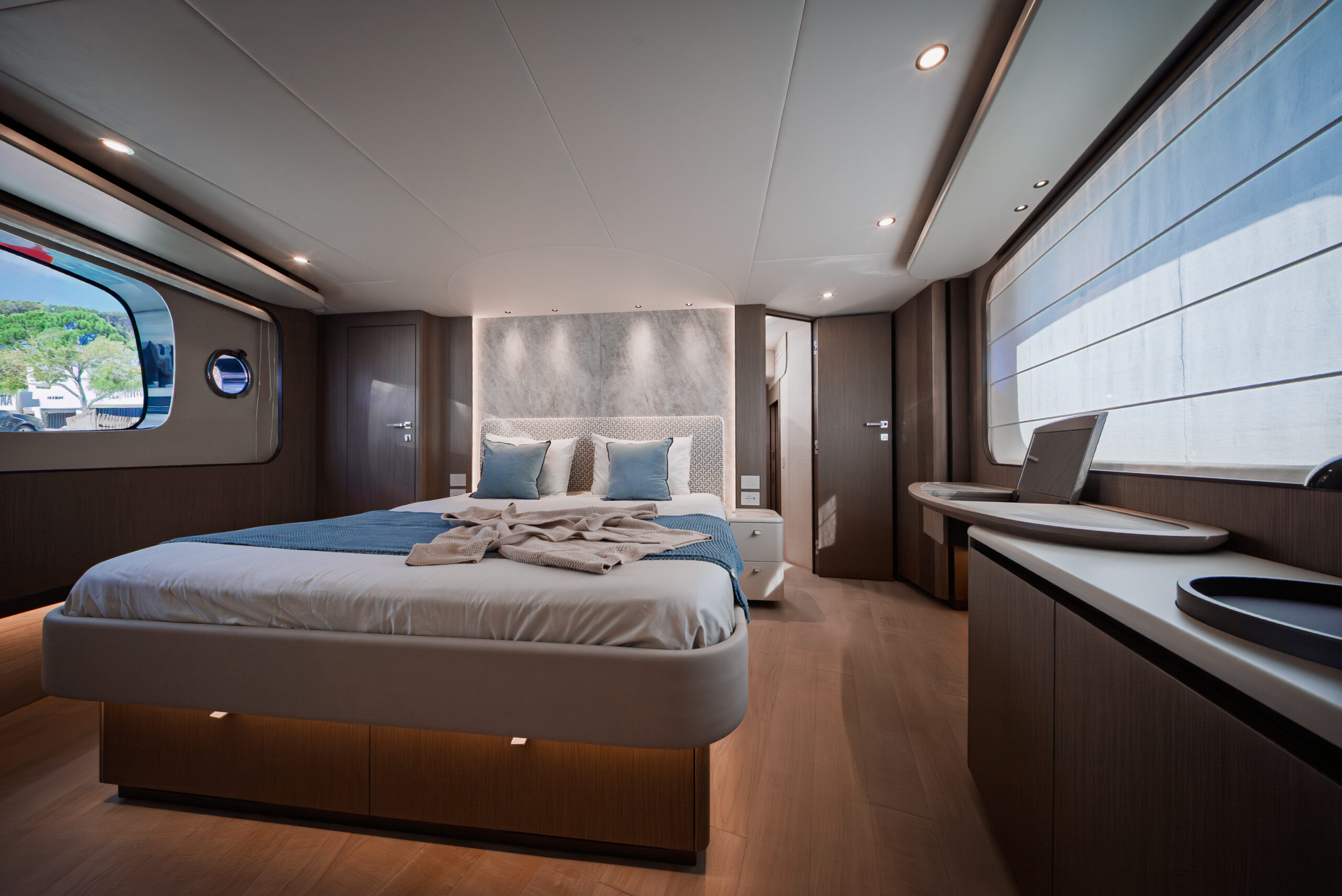 DSC07166