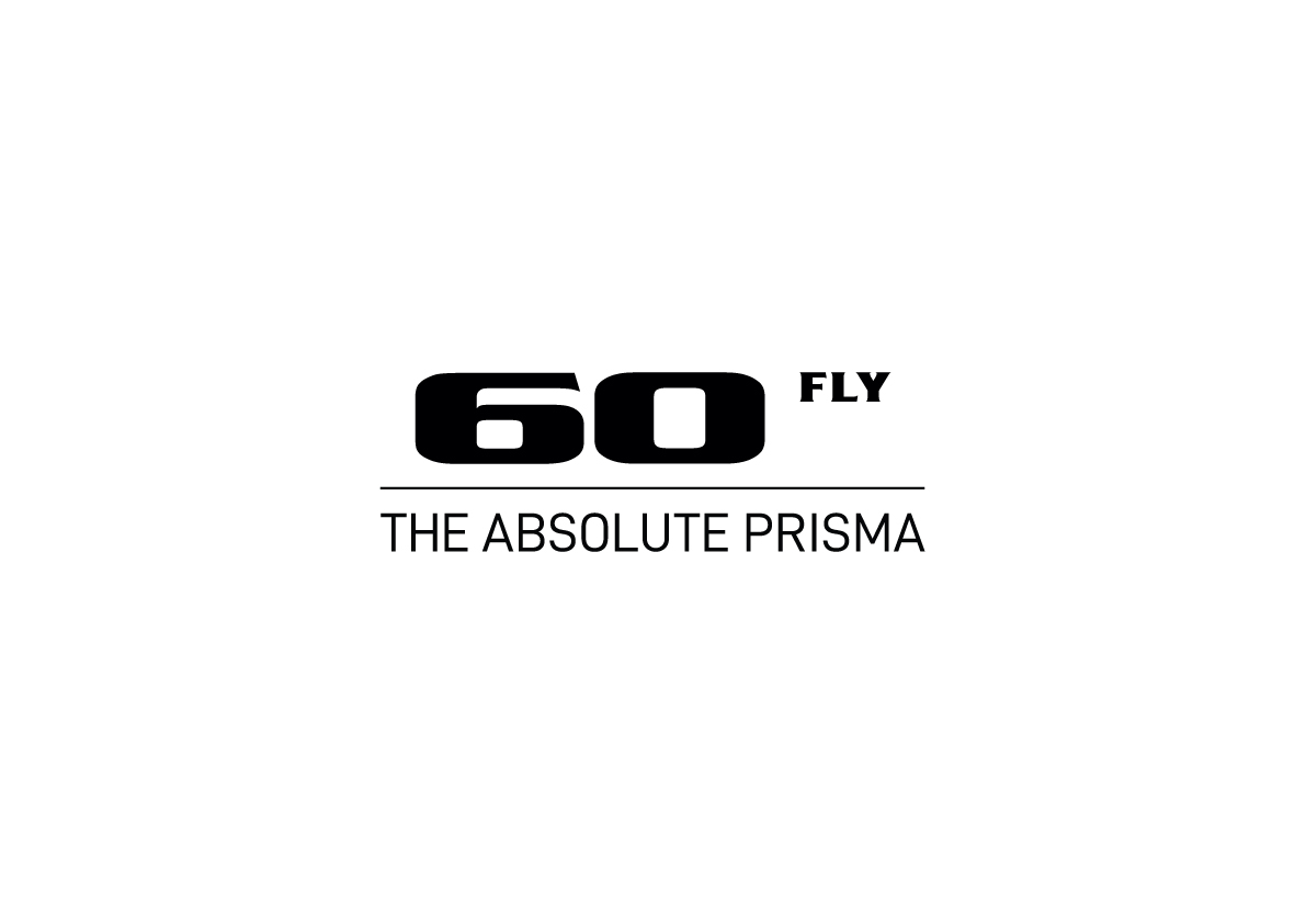 LOGO PAYOFF-60-FLY
