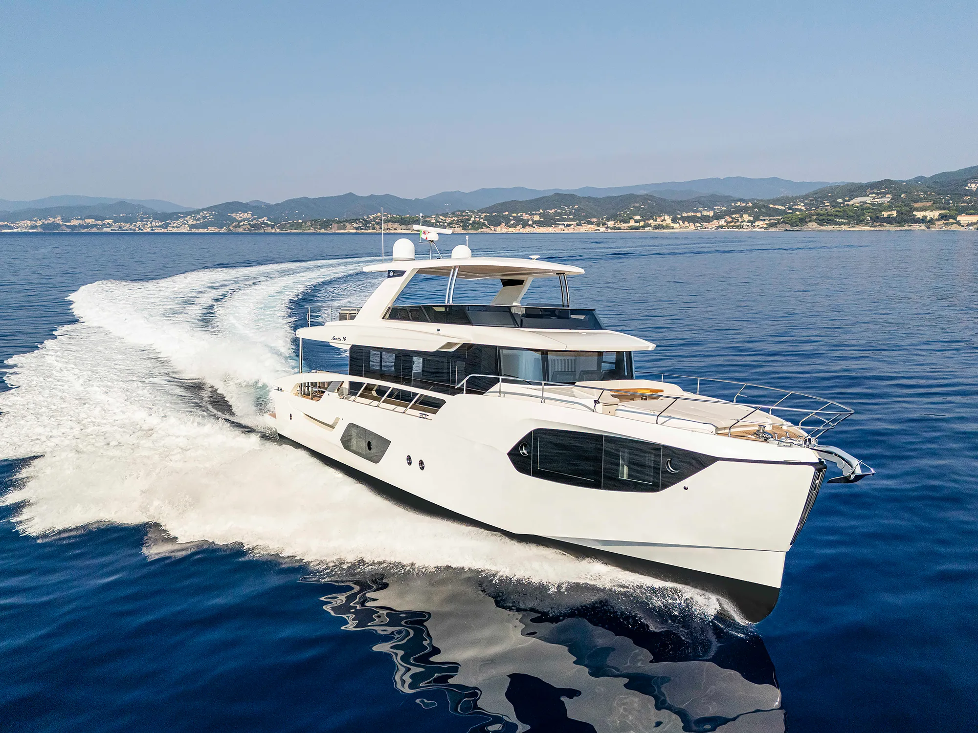 Absolute_Navetta-70_6