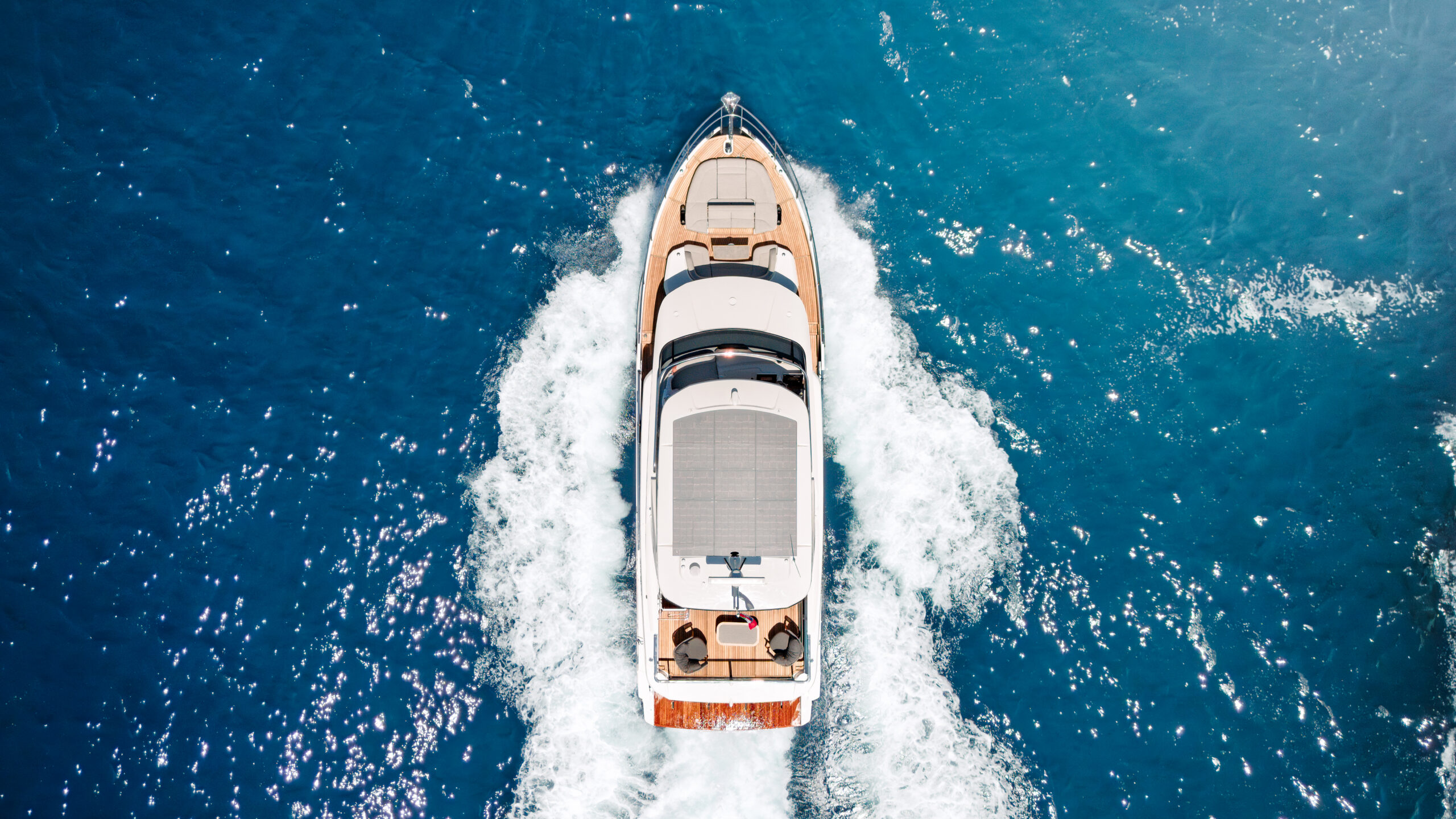 DJI_20260704123131_0023_D_KCMEDIA