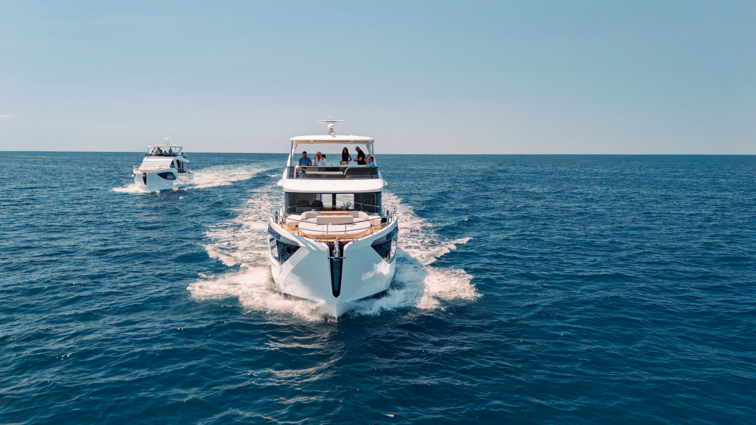 DJI_20260704123500_0034_D_KCMEDIA