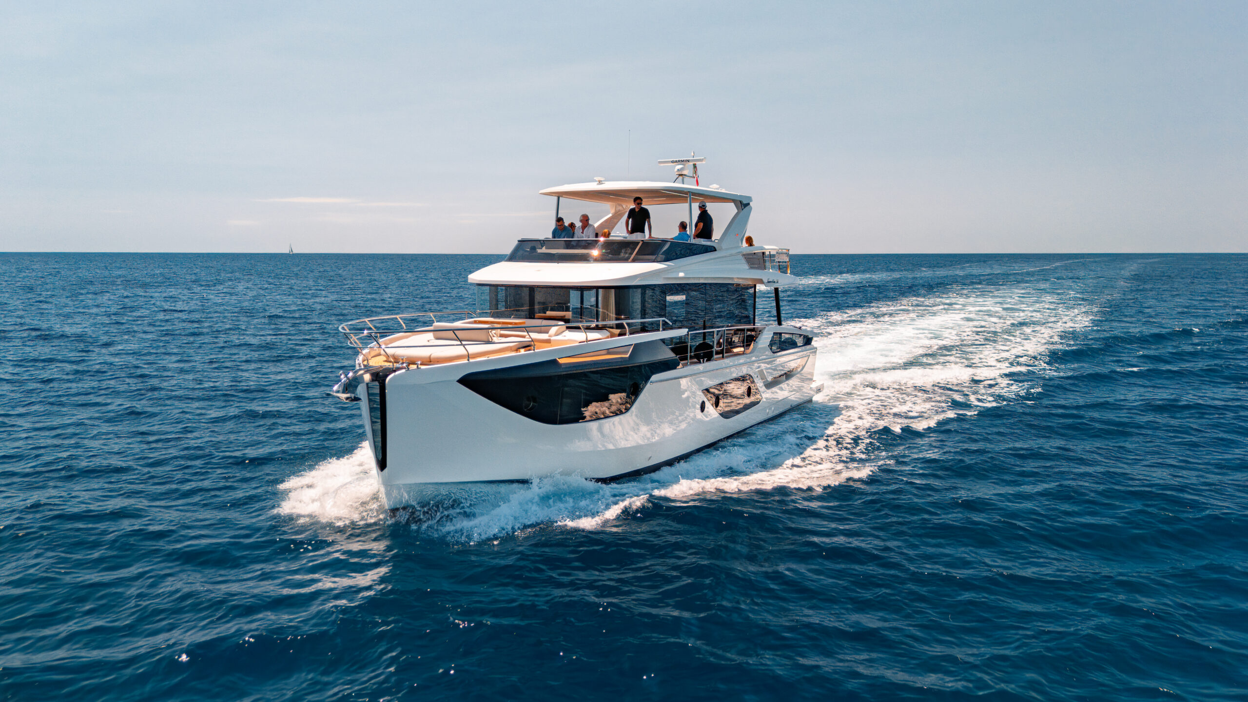 DJI_20260704123605_0040_D_KCMEDIA