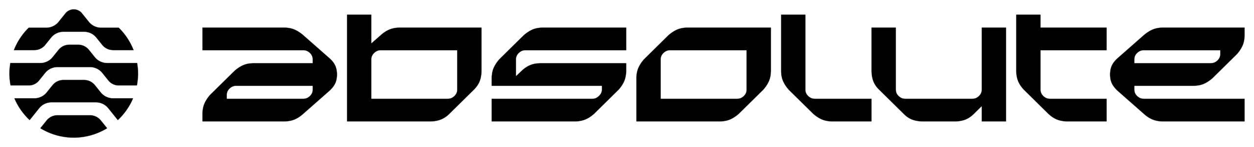 Absolute