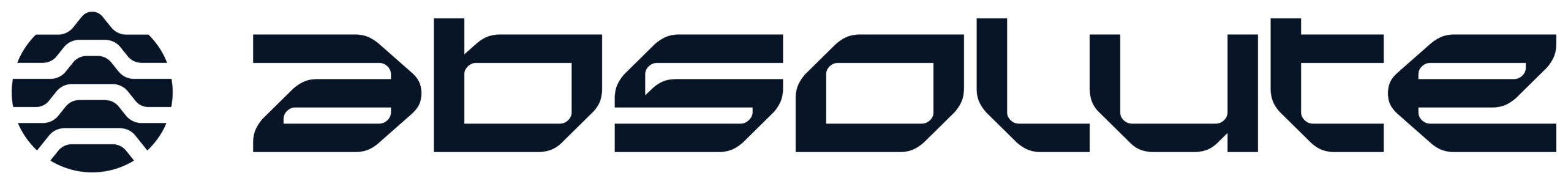 Absolute